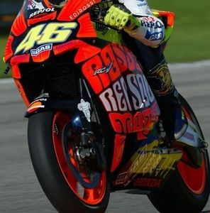 Meet your Posher, Raul